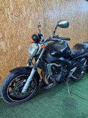 Yamaha FZ-6N 2007-thumb-3