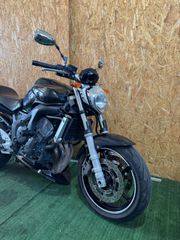 Yamaha FZ-6N 2007-thumb-4