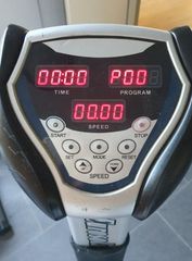 Eurosolar Power Plate-thumb-1