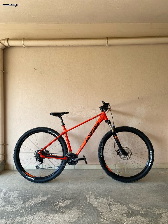 All - Mountain KTM 2022 cicago 291