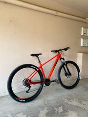 All - Mountain KTM 2022 cicago 291-thumb-1