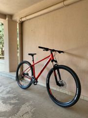 All - Mountain KTM 2022 cicago 291-thumb-2