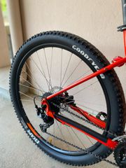 All - Mountain KTM 2022 cicago 291-thumb-3