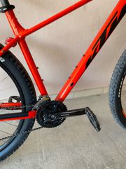 All - Mountain KTM 2022 cicago 291-thumb-4