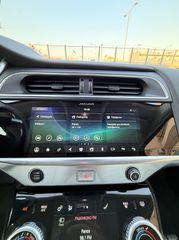 Jaguar I-Pace 2019 EV400 S AWD *ΔΙΑΒΑΣΤΕ ΠΕΡΙΓΡΑΦΗ*-thumb-16