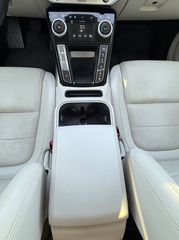 Jaguar I-Pace 2019 EV400 S AWD *ΔΙΑΒΑΣΤΕ ΠΕΡΙΓΡΑΦΗ*-thumb-19