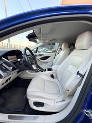 Jaguar I-Pace 2019 EV400 S AWD *ΔΙΑΒΑΣΤΕ ΠΕΡΙΓΡΑΦΗ*-thumb-22