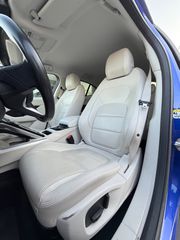 Jaguar I-Pace 2019 EV400 S AWD *ΔΙΑΒΑΣΤΕ ΠΕΡΙΓΡΑΦΗ*-thumb-23