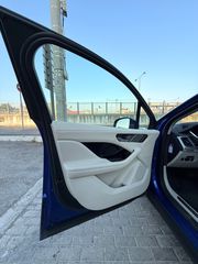 Jaguar I-Pace 2019 EV400 S AWD *ΔΙΑΒΑΣΤΕ ΠΕΡΙΓΡΑΦΗ*-thumb-24