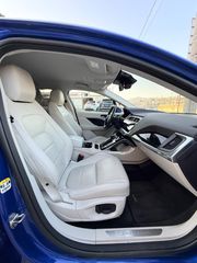 Jaguar I-Pace 2019 EV400 S AWD *ΔΙΑΒΑΣΤΕ ΠΕΡΙΓΡΑΦΗ*-thumb-26