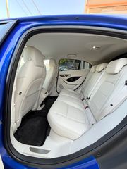 Jaguar I-Pace 2019 EV400 S AWD *ΔΙΑΒΑΣΤΕ ΠΕΡΙΓΡΑΦΗ*-thumb-29