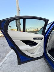 Jaguar I-Pace 2019 EV400 S AWD *ΔΙΑΒΑΣΤΕ ΠΕΡΙΓΡΑΦΗ*-thumb-31