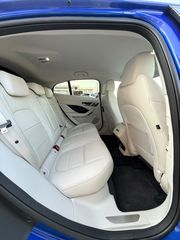 Jaguar I-Pace 2019 EV400 S AWD *ΔΙΑΒΑΣΤΕ ΠΕΡΙΓΡΑΦΗ*-thumb-32