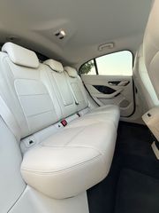 Jaguar I-Pace 2019 EV400 S AWD *ΔΙΑΒΑΣΤΕ ΠΕΡΙΓΡΑΦΗ*-thumb-33