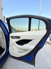 Jaguar I-Pace 2019 EV400 S AWD *ΔΙΑΒΑΣΤΕ ΠΕΡΙΓΡΑΦΗ*-thumb-34