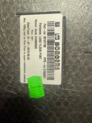 ΕΤΑΖΕΤΑ CITROEN C3 AIRCROSS-thumb-2