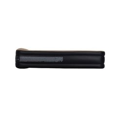 Φουσκωτό Στρώμα AVENLI 196x97x47cm με Ενσωματωμένη Αντλία-thumb-1