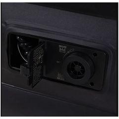 Φουσκωτό Στρώμα AVENLI 196x97x47cm με Ενσωματωμένη Αντλία-thumb-2