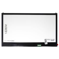 Οθόνη Laptop - Screen monitor για LG Gram 14Z980-G 14Z990 LP140WF7-SPE1 LP140WF7-SPG1 LP140WFA SPY1 14.0" 1920x1080 FHD LED Slim Non Touch eDP1.2 30pins 60Hz Glossy ( Κωδ.1-SCR0741 )
