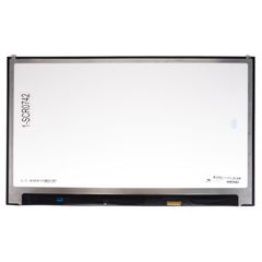 Οθόνη Laptop - Screen monitor για LG Gram 17 17Z990 17Z990-R.AAS7U1 LP170WQ1-SPE1 LP170WQ1 (SP)(E1) 17.0" 2560x1600 WQXGA QHD+ LED Slim Non Touch eDP1.4b 40pins 60Hz Matte ( Κωδ.1-SCR0742 )