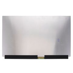 Οθόνη Laptop - Screen monitor για Asus ROG Zephyrus G14 2024 GA403UI GA403UI-G14.R94070 ATNA40CU05-0 14.0" 2880x1800 2.8K OLED Slim Non Touch eDP 40pins 120Hz Glossy ( Κωδ.1-SCR0743 )