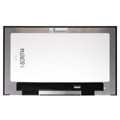 Οθόνη Laptop - Screen monitor για Dell Latitude 7440 7400 NE140WUM-N6F B140UAN05.3 3YYD7 03YYD7 14.0'' 1920x1200 WUXGA LED Slim Non Touch eDP1.4b 30pins 60Hz Matte ( Κωδ.1-SCR0744 )