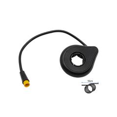 Ηλεκτρικά Πατίνια Ezee 2026 Αισθητήρας PAS | EWHEEL | για Lithor και Brave-thumb-2