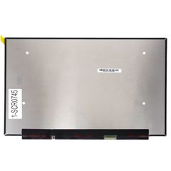 Οθόνη Laptop - Screen monitor για Asus G14 GA402 GA402RJ GA402RK NE140WUM-NX1 V18.0 18010-14044100 14.0'' 1920x1200 WUXGA LED Slim Non Touch eDP1.3 40pins 144Hz Matte ( Κωδ.1-SCR0745 )