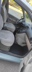 Citroen Xsara Picasso 2003 ΜΕ ΒΙΒΛΙΟ ΣΕΡΒΙΣ-thumb-10