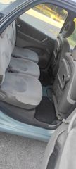 Citroen Xsara Picasso 2003 ΜΕ ΒΙΒΛΙΟ ΣΕΡΒΙΣ-thumb-12