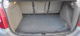 Citroen Xsara Picasso 2003 ΜΕ ΒΙΒΛΙΟ ΣΕΡΒΙΣ-thumb-13