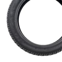 Λάστιχο | EWHEEL | 60/65-6.9 | Tubeless-thumb-2