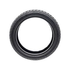 Λάστιχο | EWHEEL | 60/65-6.9 | Tubeless-thumb-4