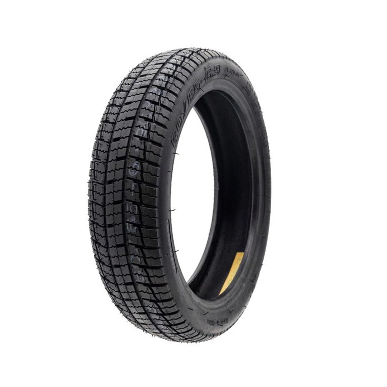 Λάστιχο | EWHEEL | 60/65-6.9 | Tubeless
