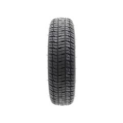 Λάστιχο | EWHEEL | 60/65-6.9 | Tubeless-thumb-3