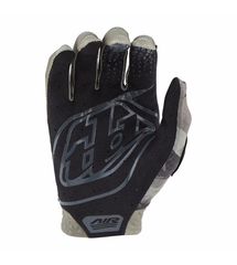 Troy Lee Designs Γάντια Air Brushed Camo Army Green-thumb-1