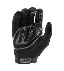 Troy Lee Designs Γάντια Air Black-thumb-1