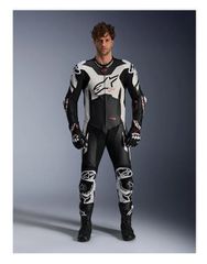ALPINESTARS GP PLUS V4 SPRINT