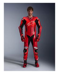 ALPINESTARS GP PLUS V4 SPRINT
