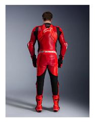 ALPINESTARS GP PLUS V4 SPRINT-thumb-1