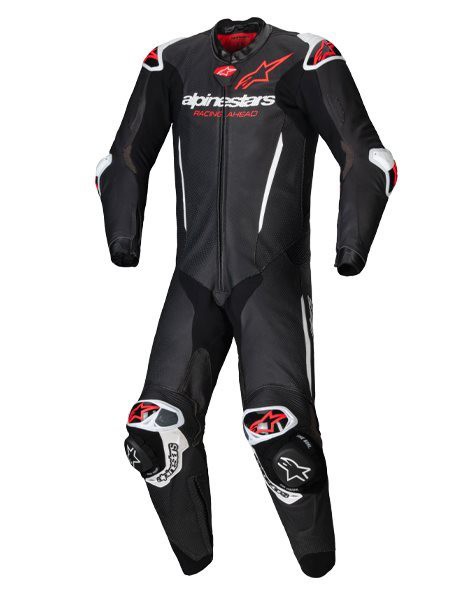 ALPINESTARS GP-R7