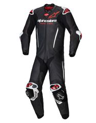 ALPINESTARS GP-R7