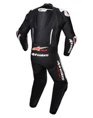 ALPINESTARS GP-R7-thumb-1