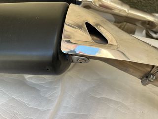 Τελικά εξατμίσεων Hayabusa-thumb-4