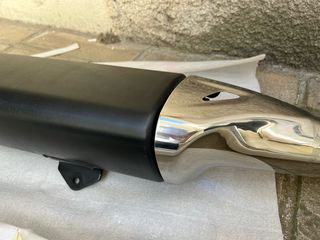 Τελικά εξατμίσεων Hayabusa-thumb-5