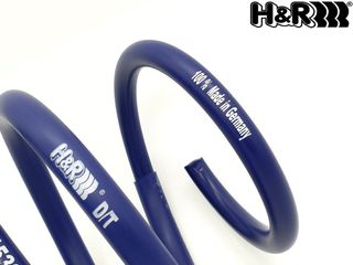 H&R 28858 (3cm)-thumb-1