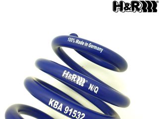 H&R 28858 (3cm)-thumb-2