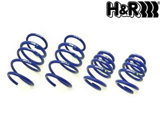 H&R 28858 (3cm)-thumb-3