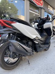 Honda Forza 350 2024-thumb-3