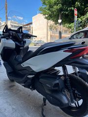 Honda Forza 350 2024-thumb-4